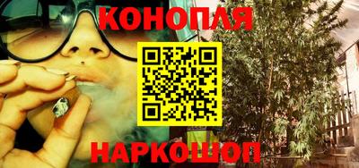 mdma Обь